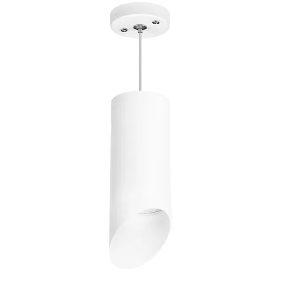 Lightstar RP648686 Светильник RULLO HP16 (216486+590086+201486)