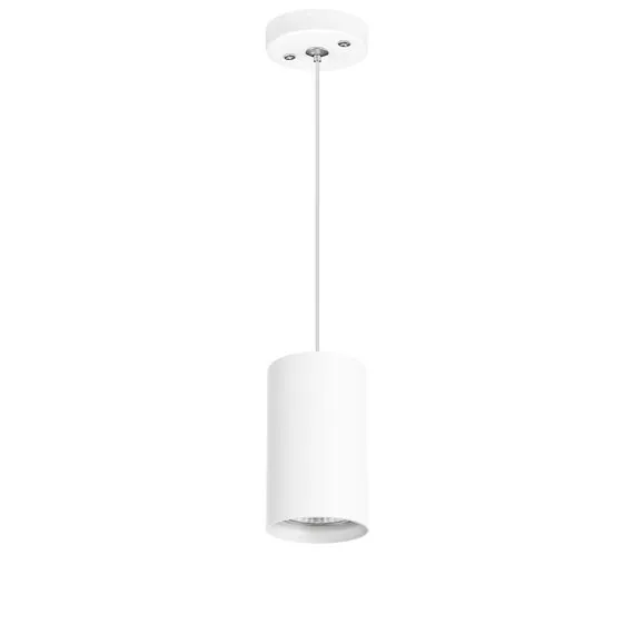 Lightstar RP436 Светильник RULLO HP16 (214436+590056)