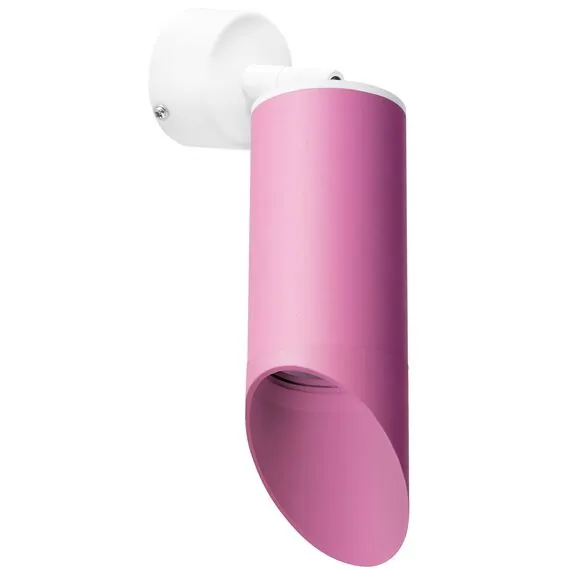 Lightstar RB43333 Светильник RULLO HP16 (214433+590006+201433)