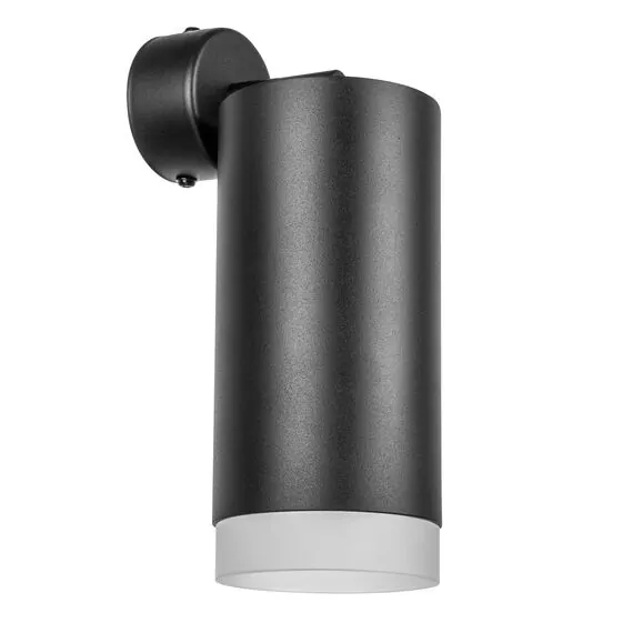 Lightstar RB648780 Светильник RULLO HP16 (216487+590107+202480)