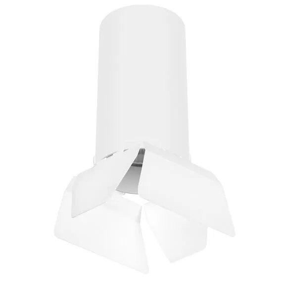 Lightstar R6486486 Светильник RULLO HP16 (216486+202486)