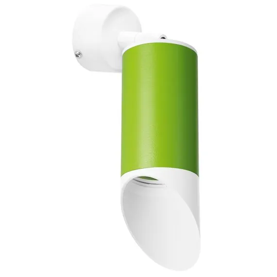 Lightstar RB43436 Светильник RULLO HP16 (214434+590006+201436)