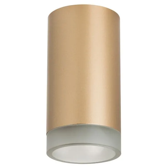 Lightstar R44030 Светильник RULLO HP16 (214440+202430)