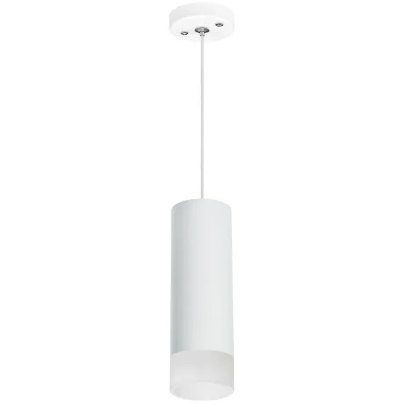 Lightstar RP48631 Светильник RULLO HP16 (214486+590056+202431)