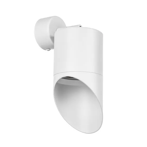 Lightstar RBX348686 Светильник RULLO GX53 (213486+590106+201486)