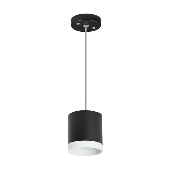 Lightstar RP34873486 Светильник RULLO GX53 (213487+590087+203486)