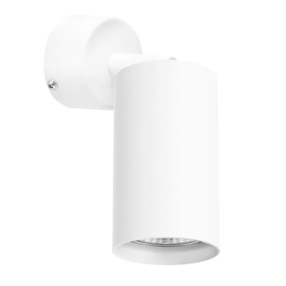 Lightstar RB436 Светильник RULLO HP16 (214436+590006)