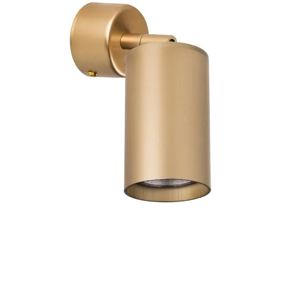 Lightstar RB4401 Светильник RULLO HP16 (214440+590010)