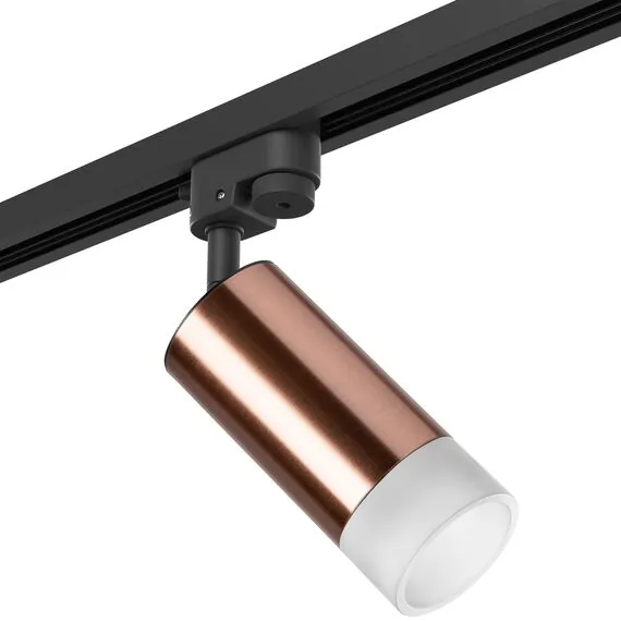 Lightstar R1T43031 Светильник RULLO HP16 (214430+592057+202431 )