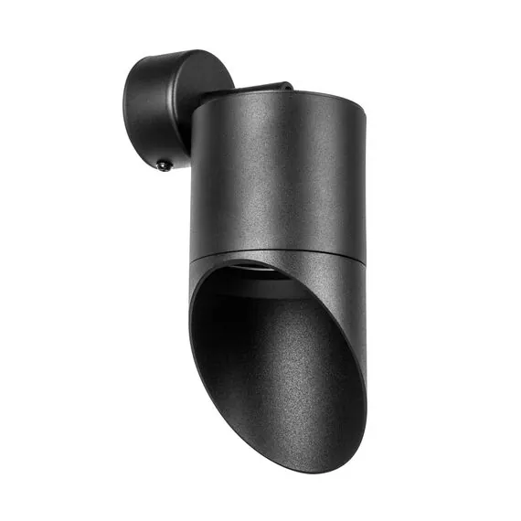 Lightstar RBX348787 Светильник RULLO GX53 (213487+590107+201487)