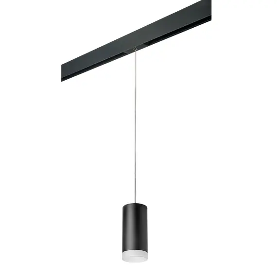 Lightstar PRORP648780 Светильник д/1-фазн трека RULLO HP16 (216487+595887+202480)