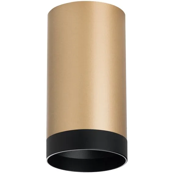 Lightstar R440437 Светильник RULLO HP16 (214440+203437)