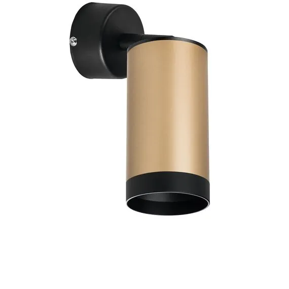 Lightstar RB440437 Светильник RULLO HP16 (214440+590007+203437)
