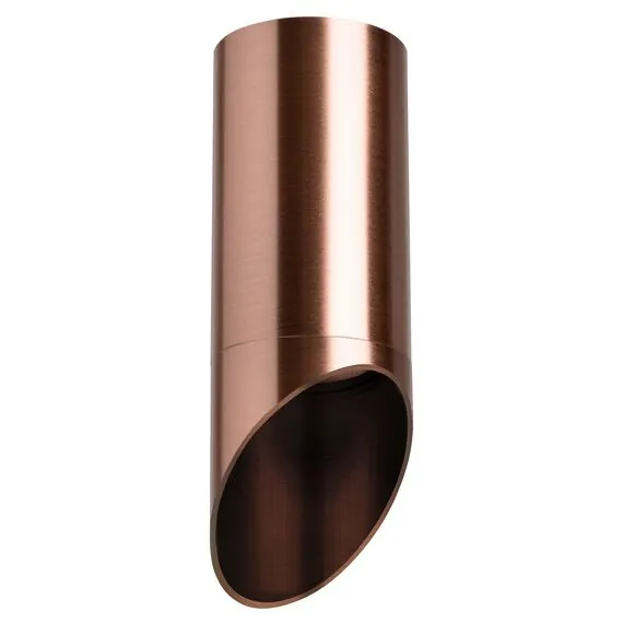 Lightstar R43030 Светильник RULLO HP16 (214430+201430)