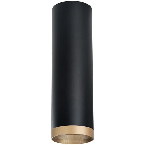 Lightstar R6497490 Светильник RULLO HP16 (216497+203490)