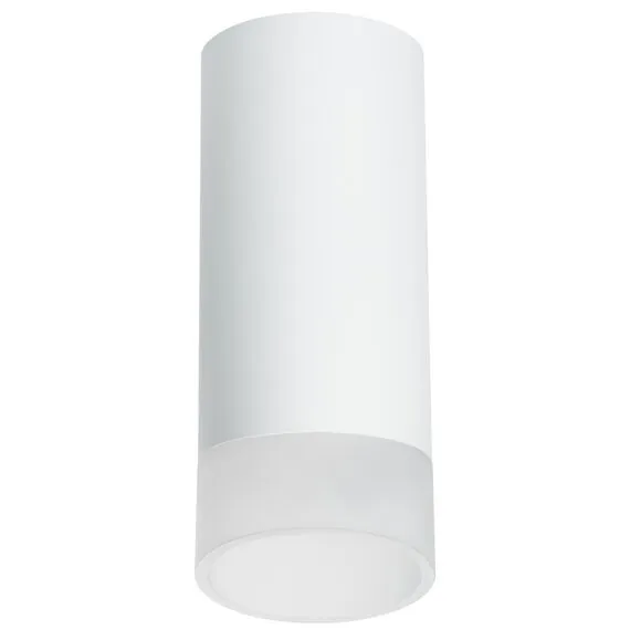 Lightstar R648681 Светильник RULLO HP16 (216486+202481)