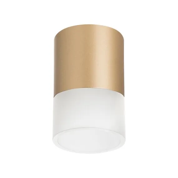 Lightstar R349081 Светильник RULLO GX53 (213490+202481)