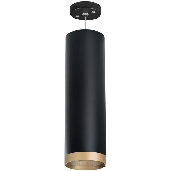 Lightstar RP649790 Светильник RULLO HP16 (216497+590087+203490)