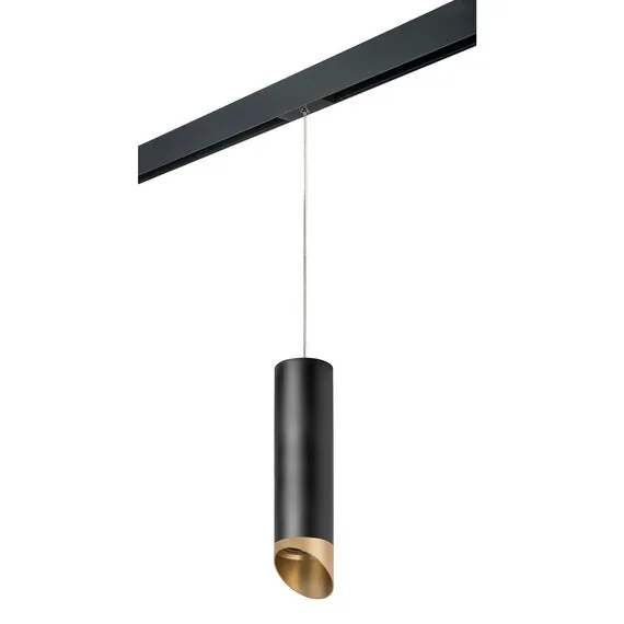 Lightstar PRORP6497190 Светильник д/1-фазн трека RULLO HP16 (216497+595887+201490)