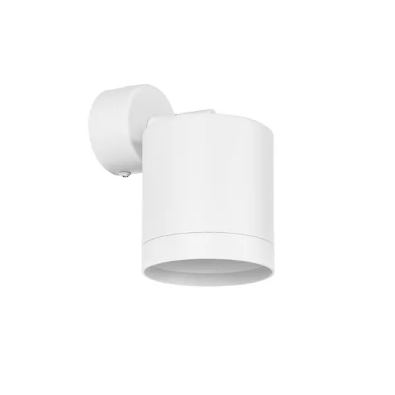 Lightstar RBX34863486 Светильник RULLO GX53 (213486+590106+203486)