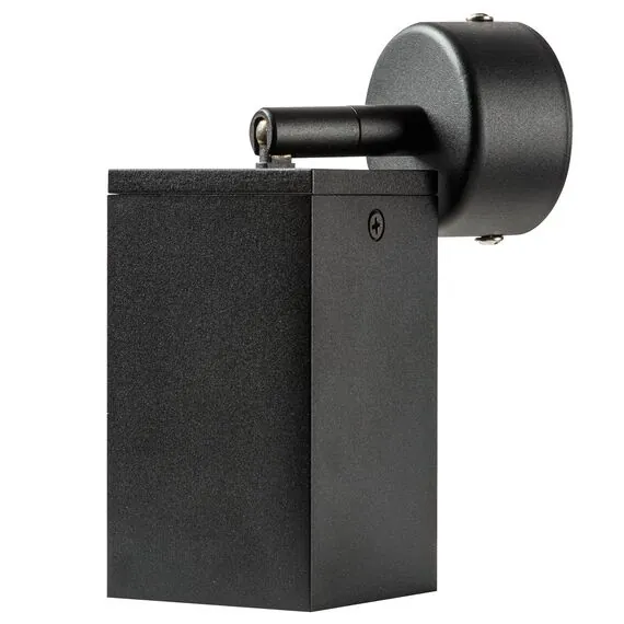 Lightstar RB337 Светильник RULLO HP16 (216337+590207)