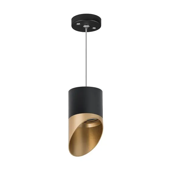 Lightstar RP3487190 Светильник RULLO GX53 (213487+590087+201490)