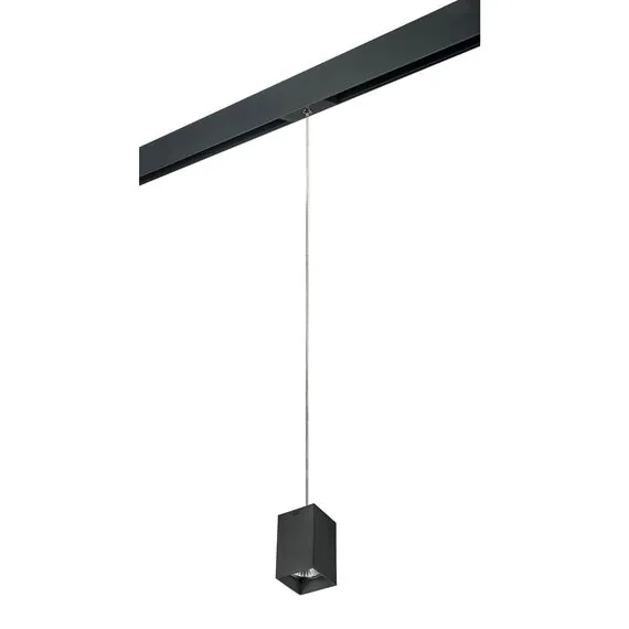 Lightstar PRORP337 Светильник д/1-фазн трека RULLO HP16 (216337+595957)