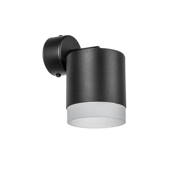 Lightstar RBX348780 Светильник RULLO GX53 (213487+590107+202480)