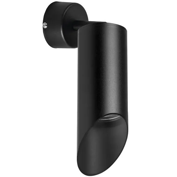 Lightstar RB43737 Светильник RULLO HP16 (214437+590007+201437)