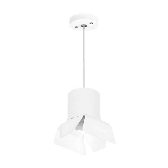 Lightstar RP3486486 Светильник RULLO GX53 (213486+590086+202486)