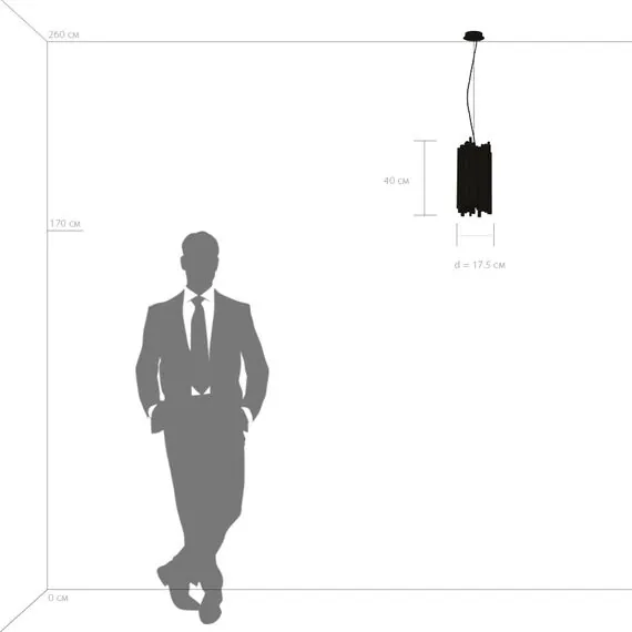 Lightstar 816022 Люстра SAVONA 6х40W G9 ЗОЛОТО, изображение 3