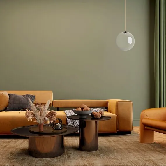 Lightstar 801020 Люстра SFERETTA LED 1х3W 145LM КОФЕЙНЫЙ/ПРОЗРАЧНЫЙ 3000K, изображение 2