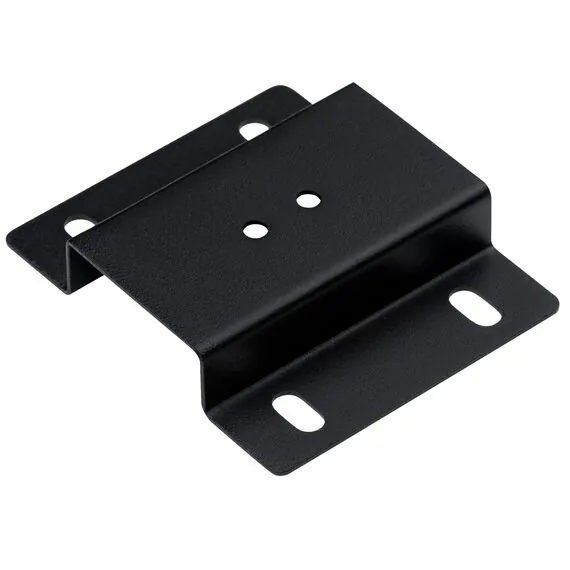 Lightstar 505170 Планка крепежная к треку TETA 505ххх ЧЕРНЫЙ для PRO