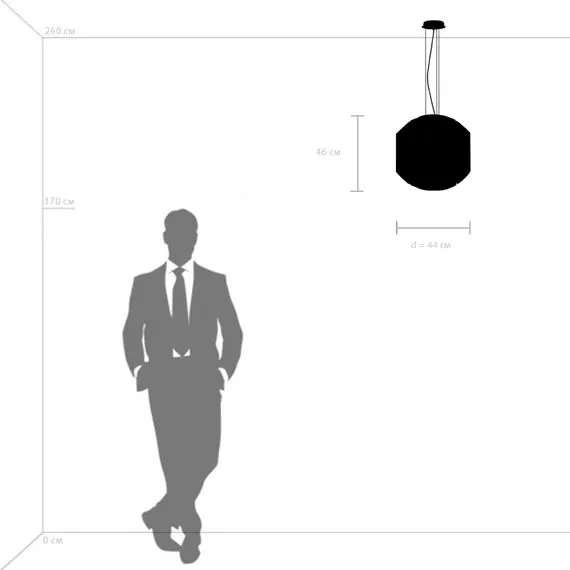 Lightstar 720442 Люстра SIENA 44х40W G9 ЗОЛОТО/БЕЛЫЙ, изображение 3
