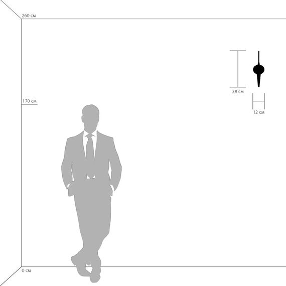 Lightstar 755614 Бра SCARABEO 1х35W G4 12V ХРОМ хрусталь+стекло, изображение 3