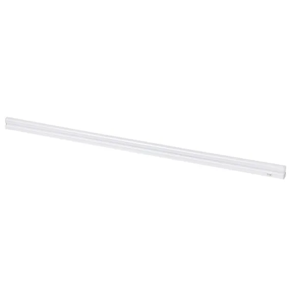 Lightstar 455122 Светильник линейный VELA 16W 1280LM 3000K L1175