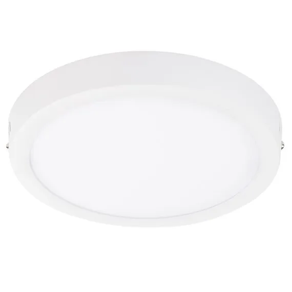 Lightstar 323182 Светильник ZOCCO CYL LED 18W 1300LM 3000K