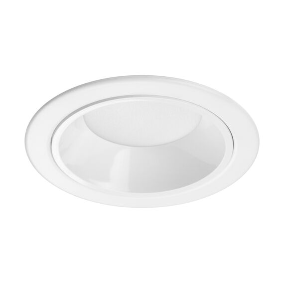 Lightstar 220092 Светильник ZOCCO CYL LED 9W 540LM 120G БЕЛЫЙ 3000K