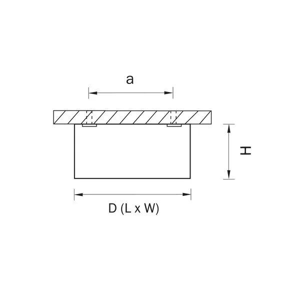Lightstar 213911 Светильник ZOLLA CYL LED-RD 10W 780LM ЗЕЛЕНАЯ БРОНЗА 4000K IP44, изображение 2