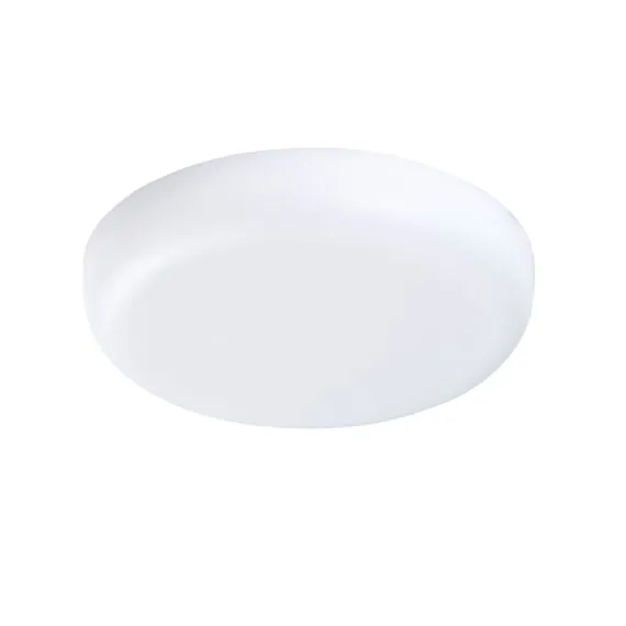 Lightstar 221182 Светильник ZOCCO CYL LED 18W 1490LM 270G 3000K