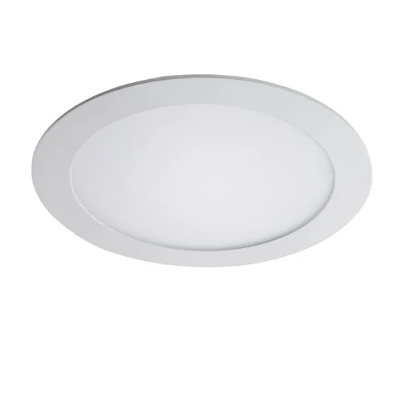 Lightstar 223184 Светильник ZOCCO CYL LED 18W 1300LM 4000K