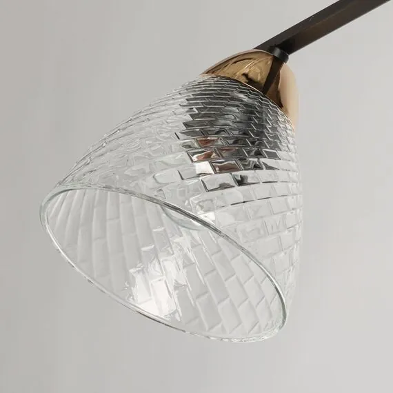 De City 635017504 Потолочный светильник, изображение 3