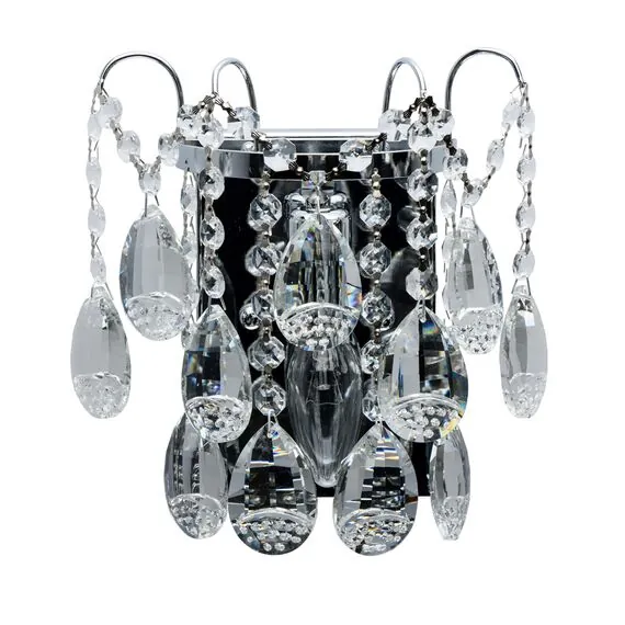 De City 464028901 Бра