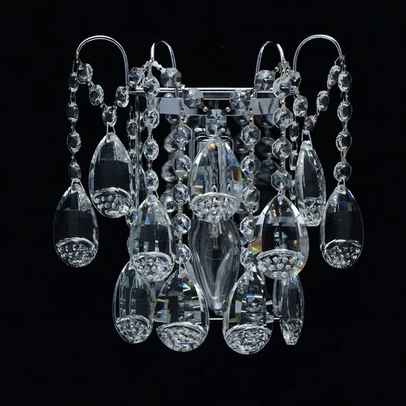 De City 464028901 Бра, изображение 3