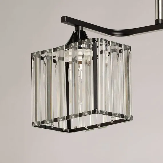 De City 680013502 Потолочный светильник, изображение 3