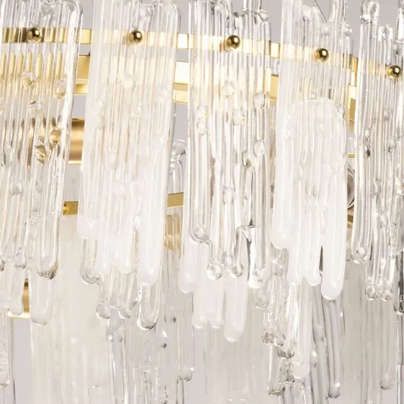 De City 462010906 Подвесной светильник, изображение 3