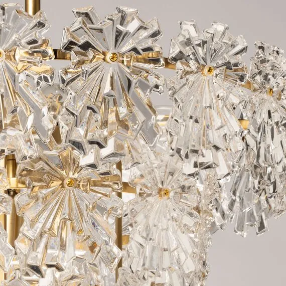 De City 464019808 Потолочный светильник, изображение 3