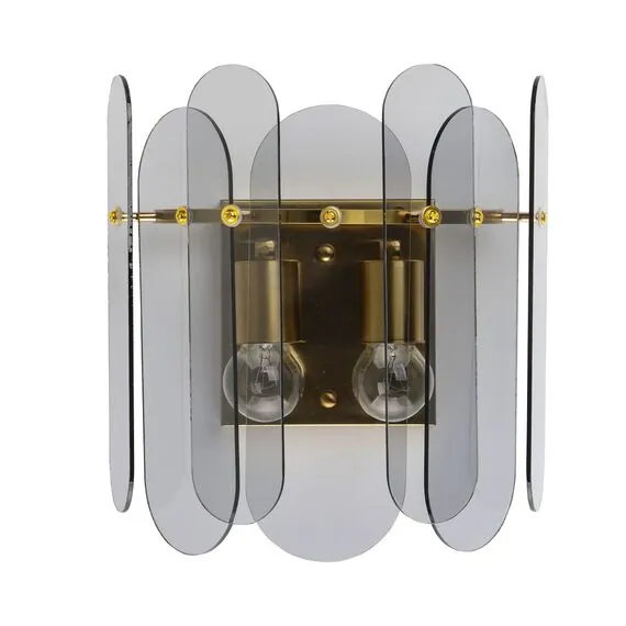 De City 111026802 Бра