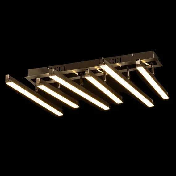 De City 377014206 Потолочный светильник, изображение 3