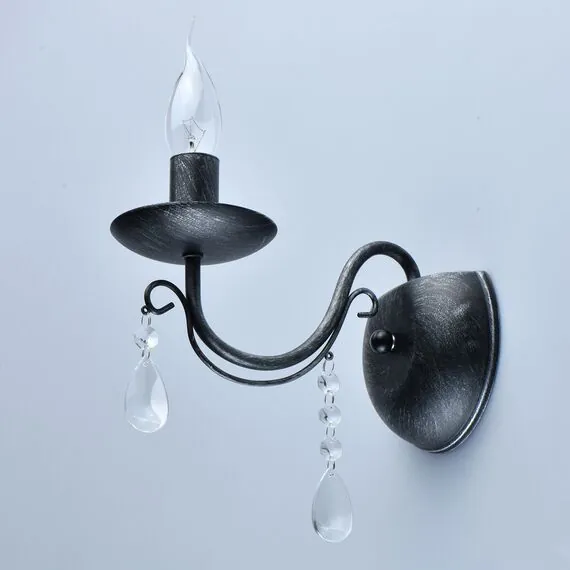 De City 371025301 Бра, изображение 3